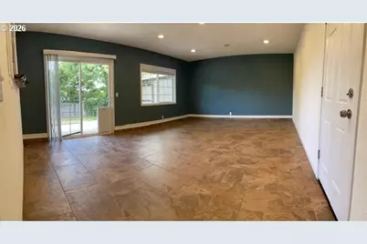 17293 SW Barcelona Way, Beaverton, OR 97007 - Photo 10