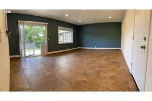 17293 SW Barcelona Way, Beaverton, OR 97007 - Photo 10