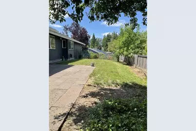 17293 SW Barcelona Way, Beaverton, OR 97007 - Photo 24