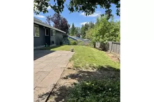 17293 SW Barcelona Way, Beaverton, OR 97007 - Photo 24