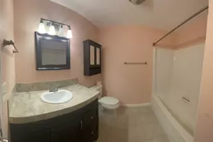 17293 SW Barcelona Way, Beaverton, OR 97007 - Photo 14