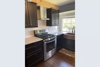 17293 SW Barcelona Way, Beaverton, OR 97007 - Photo 8