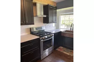 17293 SW Barcelona Way, Beaverton, OR 97007 - Photo 8