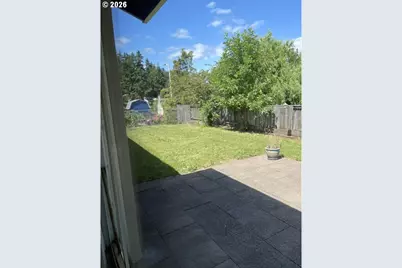 17293 SW Barcelona Way, Beaverton, OR 97007 - Photo 26