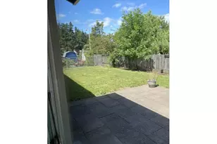 17293 SW Barcelona Way, Beaverton, OR 97007 - Photo 26