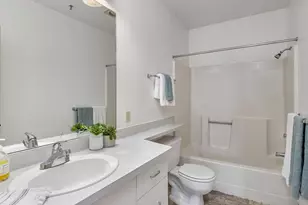232 NW Uptown Terrace, Portland, OR 97210 - Photo 30