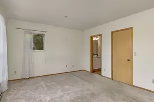 232 NW Uptown Terrace, Portland, OR 97210 - Photo 26