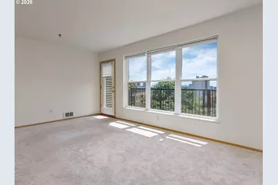 232 NW Uptown Ter #1B, Portland, OR 97210 - Photo 6