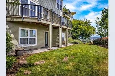 232 NW Uptown Ter #1B, Portland, OR 97210 - Photo 38