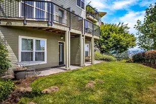 232 NW Uptown Terrace, Portland, OR 97210 - Photo 38