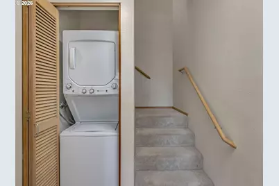 232 NW Uptown Ter #1B, Portland, OR 97210 - Photo 24