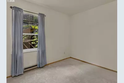 232 NW Uptown Ter #1B, Portland, OR 97210 - Photo 20