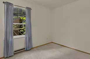 232 NW Uptown Terrace, Portland, OR 97210 - Photo 20
