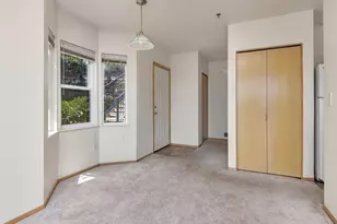 232 NW Uptown Terrace, Portland, OR 97210 - Photo 12