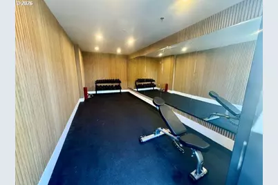 232 NW Uptown Ter #1B, Portland, OR 97210 - Photo 40