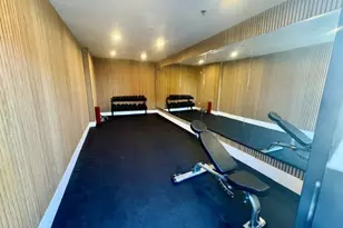 232 NW Uptown Terrace, Portland, OR 97210 - Photo 40