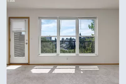 232 NW Uptown Ter #1B, Portland, OR 97210 - Photo 10