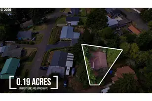 600 Queens Ct, Lakeside, OR 97449 - Photo 32