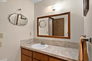 600 Queens Ct, Lakeside, OR 97449 - Photo 14