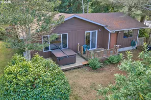 600 Queens Ct, Lakeside, OR 97449 - Photo 26