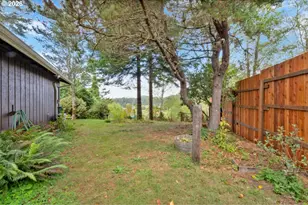 600 Queens Ct, Lakeside, OR 97449 - Photo 24
