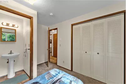 600 Queens Ct, Lakeside, OR 97449 - Photo 18
