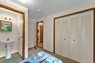 600 Queens Ct, Lakeside, OR 97449 - Photo 18