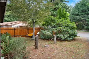 600 Queens Ct, Lakeside, OR 97449 - Photo 34
