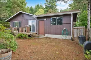 600 Queens Ct, Lakeside, OR 97449 - Photo 20