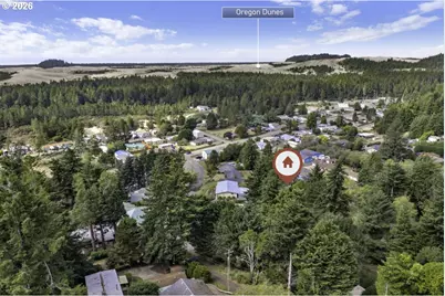 600 Queens Ct, Lakeside, OR 97449 - Photo 30