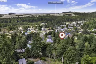 600 Queens Ct, Lakeside, OR 97449 - Photo 30
