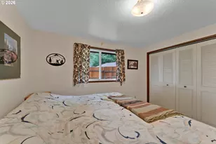 600 Queens Ct, Lakeside, OR 97449 - Photo 12