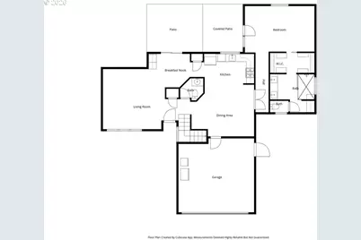 2109 N Valeri Dr, Newberg, OR 97132 - Photo 46