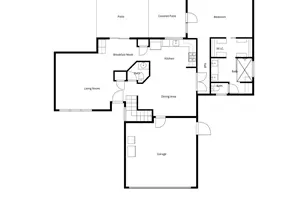 2109 N Valeri Dr, Newberg, OR 97132 - Photo 46