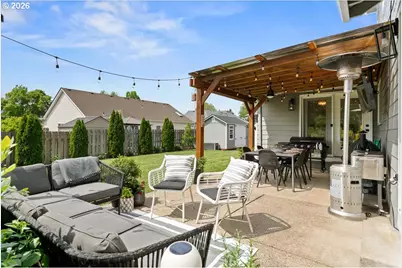 2109 N Valeri Dr, Newberg, OR 97132 - Photo 38