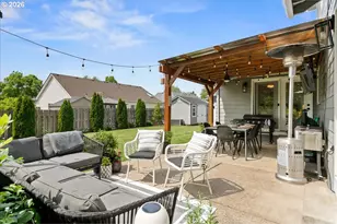2109 N Valeri Dr, Newberg, OR 97132 - Photo 38