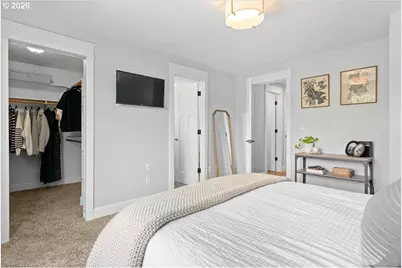 2109 N Valeri Dr, Newberg, OR 97132 - Photo 28