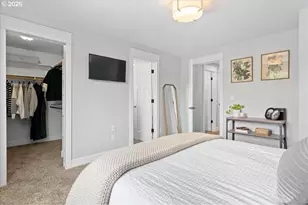 2109 N Valeri Dr, Newberg, OR 97132 - Photo 28