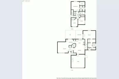 2109 N Valeri Dr, Newberg, OR 97132 - Photo 48