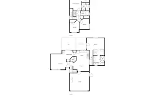 2109 N Valeri Dr, Newberg, OR 97132 - Photo 48