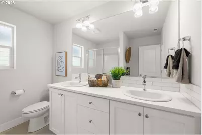 7438 NW Lauren Ave, Portland, OR 97229 - Photo 24