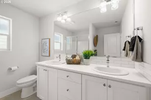 7438 NW Lauren Ave, Portland, OR 97229 - Photo 24