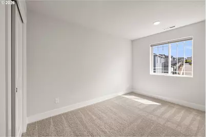 7438 NW Lauren Ave, Portland, OR 97229 - Photo 26