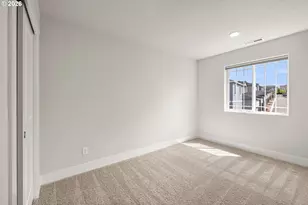 7438 NW Lauren Ave, Portland, OR 97229 - Photo 26