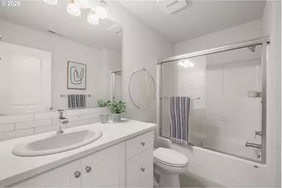 7438 NW Lauren Ave, Portland, OR 97229 - Photo 28