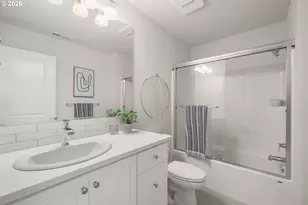 7438 NW Lauren Ave, Portland, OR 97229 - Photo 28