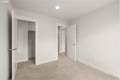7438 NW Lauren Ave, Portland, OR 97229 - Photo 30