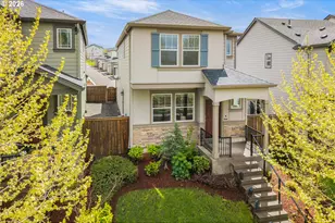 7438 NW Lauren Ave, Portland, OR 97229 - Photo 4