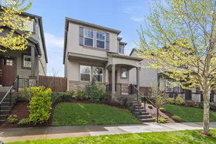 7438 NW Lauren Ave, Portland, OR 97229 - Photo 2