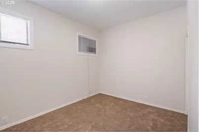 6104 NE Willow St, Portland, OR 97213 - Photo 18